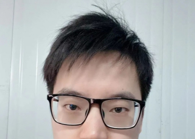 時(shí)代殷殷囑托，青年勉勵前行——記涪江六橋優(yōu)秀青年代表林威 ...